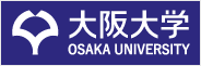 大阪大学