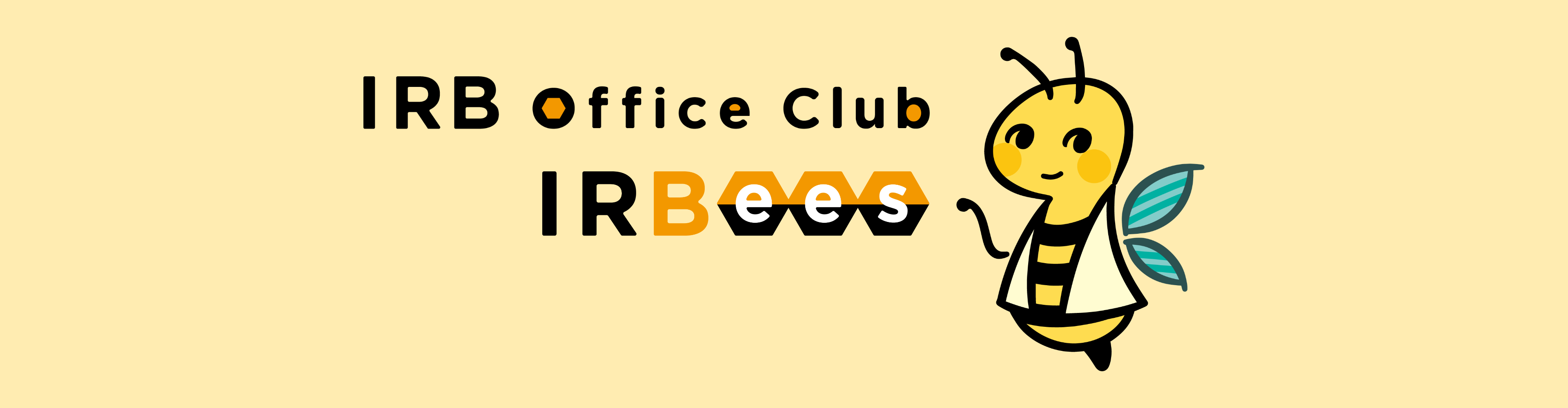 IRB Office Club