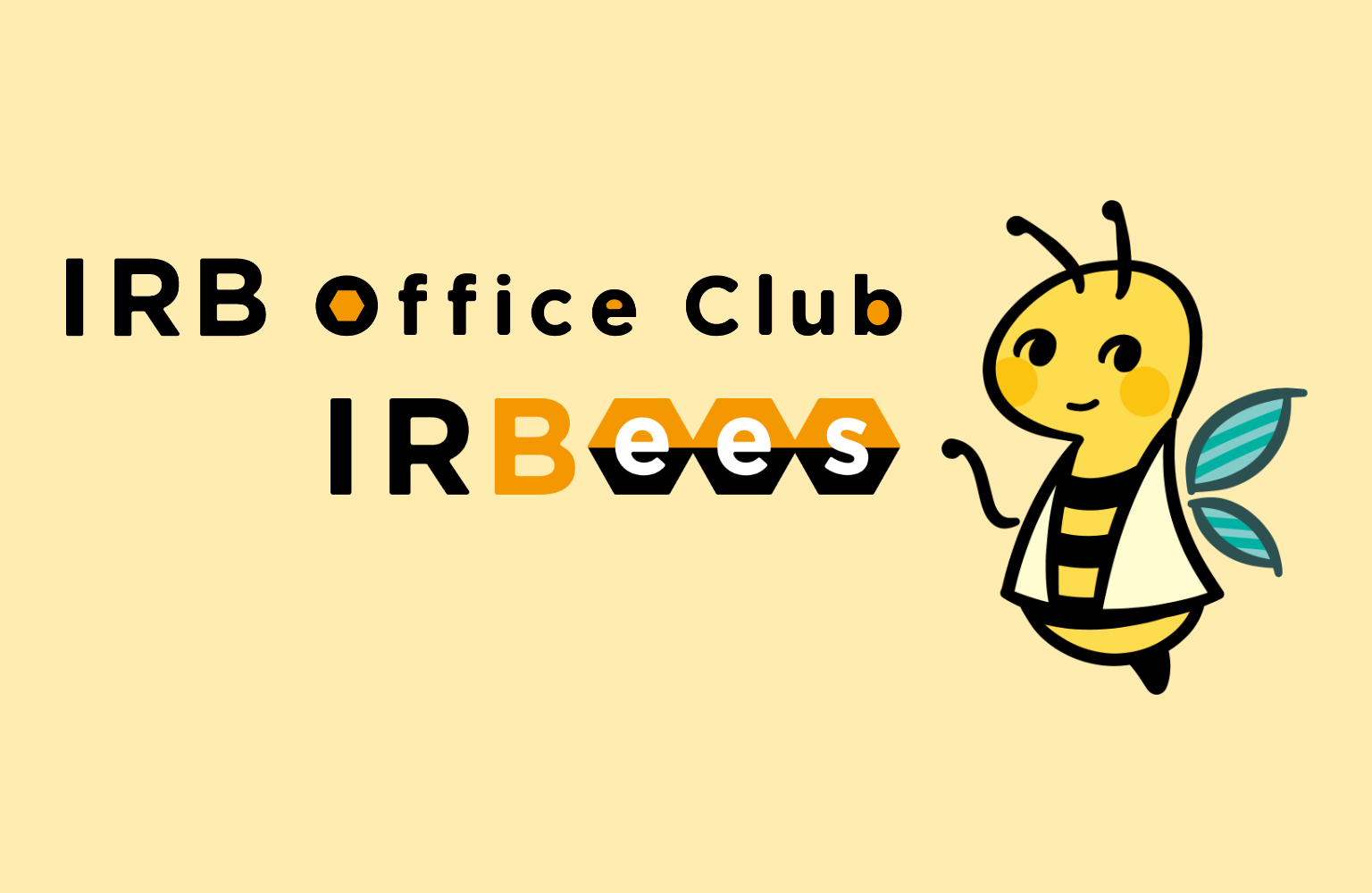 IRB Office Club