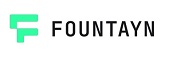 FOUNTAYN