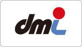 dmi